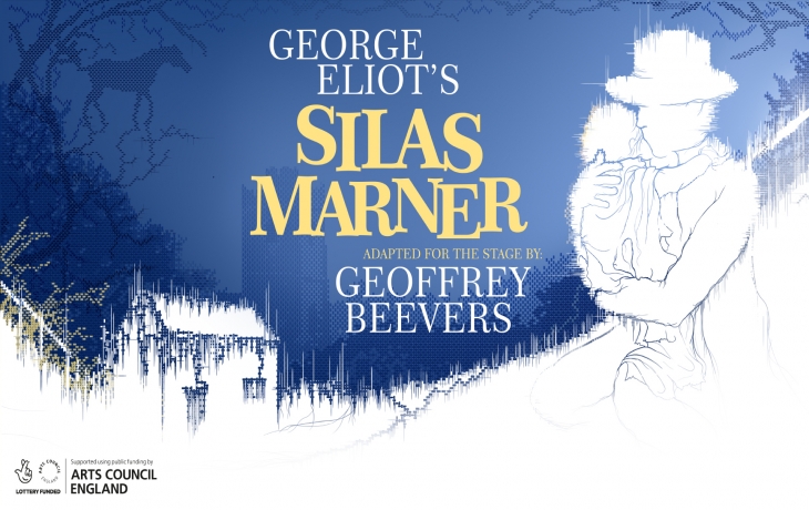 Silas Marner